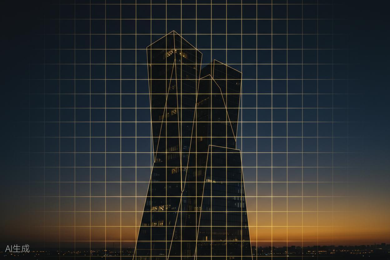 海港区灌缝机厂家